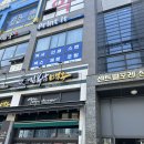 프린트잇안산 이미지