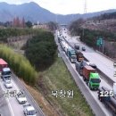 창원1 이미지