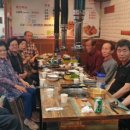 신평초교 이미지