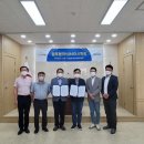 서대전농협 이미지