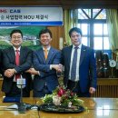 (주)카스 국민일보