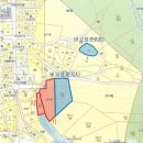 대구문성초등학교 이미지