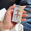 베놈 팬텀 모터헤드 전담 후기 + 입호흡 액상 추천