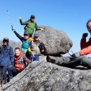 함양우체국 이미지