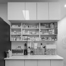 시흥i 동물병원 이미지