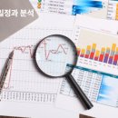 (주)신한로지스