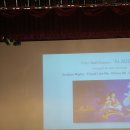[2019.12.15] 제47회 정기연주회 - Cityhall, Auditorium Concert 이미지