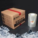 (주)투유코리아 이미지