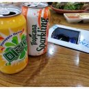 우미당구장 네이버블로그
