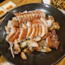 가장맛있는족발 교동점 이미지