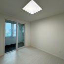 정하나공인중개사사무소 이미지