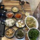 ✨문경 맛집✨ 약돌돼지 맛집 “대흥숯불”