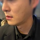 하이미의원 이미지