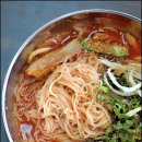 교하국수