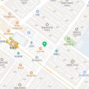 선비꼬마김밥수성점 이미지