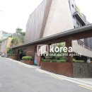 도씨에건축사사무소주