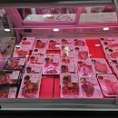 서우축산 네이버블로그