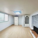 봉곡세탁소 이미지