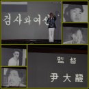 충주자유시장 이미지