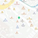 어람중학교 | 2027학년 경기도 고등학교 입학 성적반영 학년 변경