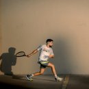 핏-타운 이미지