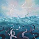 해금강테마박물관 이미지