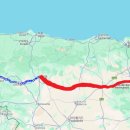 네버스탑트래블 이미지