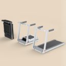 G1 | 킹스미스 워킹패드 G1 솔직 후기: 아파트에서 유산소 운동, 이래서 좋아요!