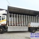 베스트메딕스 이미지