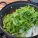 최고의집칼국수해물찜 이미지