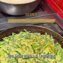 순천향포차 이미지