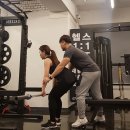 J 퍼스널 트레이닝 이미지