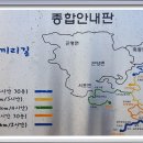 삼천포 용궁수산시장#4 이미지