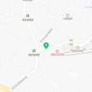 풍양현대모터스 이미지