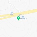 하이넷 부산정관 수소충전소 네이버블로그