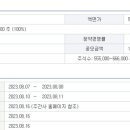 지유파트너스 이미지