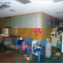 중앙동109 이미지