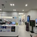 조윤영여성의원 이미지