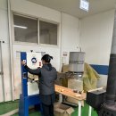 DIY가구제작(주말) 이미지