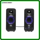 퀀텀PC방 이미지