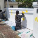 도동경로당 이미지