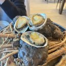 [강화도 마니산맛집] 자연애 - 강화도보양식으로 건강 챙기기!