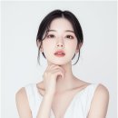 뷰티스톤의원 이미지