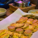 전집 티스토리