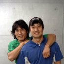 더블에이치모아