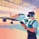 대한의료기기유통협동조합 | 가상현실 vs 증강현실 | 개발자, 비즈니스용 XR 선택 가이드