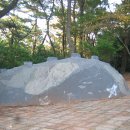 여섯개의 집들 이미지