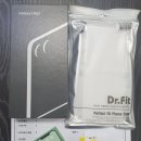 이래도 효도폰, 키즈폰 망우휴대폰성지에서 최저가 맞을까요?