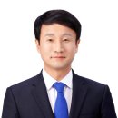 온화한의원 이미지