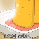 노력의 천재 헬스&PT 이미지